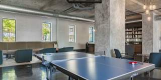 Lofts at Twenty25 Gallery 25