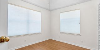 5280 SE Seascape Way Gallery 10