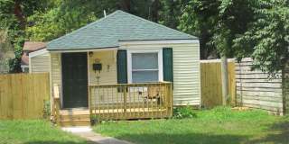 214 East Williams Street Gallery 1