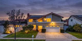 3631 Claremont Street Gallery 1