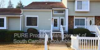 141 Outrigger Ln Gallery 1