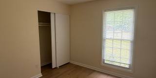 6341 Round Hill Road Gallery 10