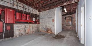 242 S DEAN Street Gallery 21