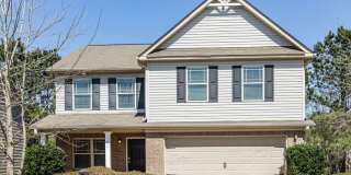 921 Justice Drive Gallery 1