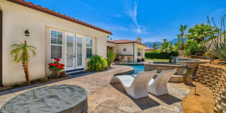35202 Vista Del Monte Gallery 32