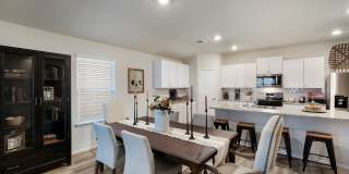 The Enclave at Medina Gallery 15