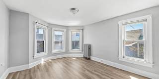 175 Dundaff Street Gallery 20