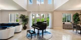 13636 Deering Bay Dr Gallery 2