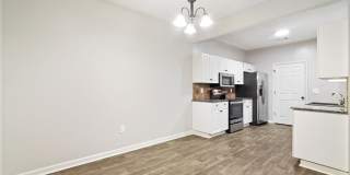 Grand Reserve Columbus Grand Reserve Columbus Gallery 44