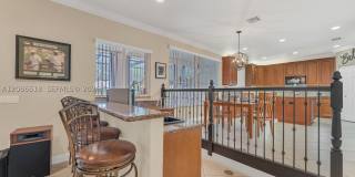 19500 SW 39th Ct Gallery 34