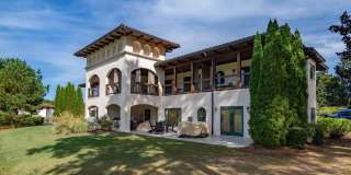 401 Cuscowilla Drive unit: D Gallery 1