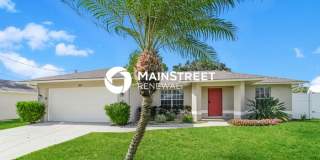 1804 Northeast 21st Street Gallery 1