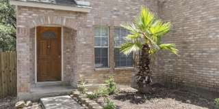 10138 Sandbrook Hill Gallery 4