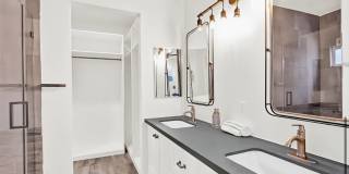 12428 Lilac Court Gallery 21