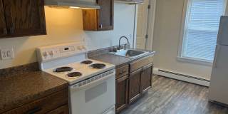 20 Washington Ave Gallery 1