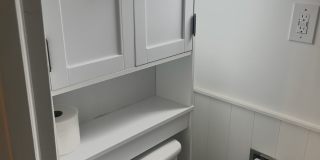 240 Lancaster Ave Gallery 6