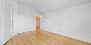 135 E Linden Avenue Gallery 24