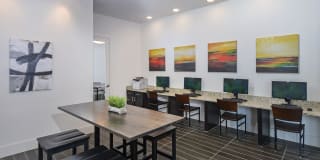 Affordable Housing - Lucero Gallery 32