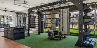 Solara Vista Gallery 39