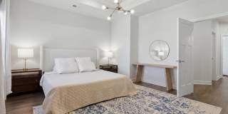 21839 CLARKSBURG Road Gallery 15