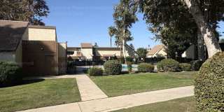 4800 Nordic Drive Gallery 1