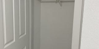 2305 Cedrick Cv - A Gallery 10