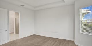 New House for Rent Gallery 32