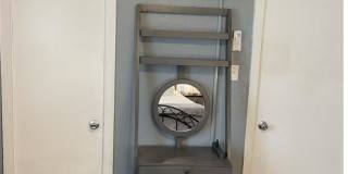 284 Perryman Street Gallery 19