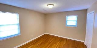 6008 Ellington Road NW Gallery 38