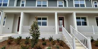 165 Rainwood Street Gallery 1