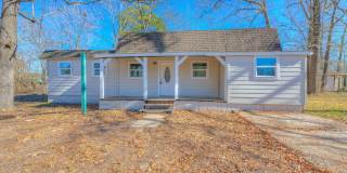 328 West Sherwood Drive Gallery 1
