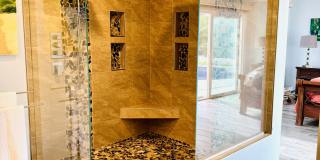 170 Poipu Drive Gallery 10