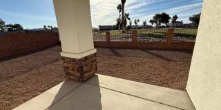 Brand New Construction Home Gallery 24