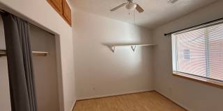 4 Bed, 2 Bath, 2 Car Garage For Rent! Gallery 14