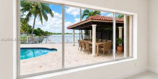 12716 SW 136 TE Gallery 4