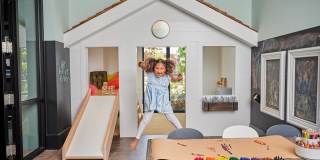 Mercato Grove Gallery 48