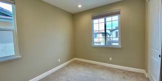 SPACIOUS 3 BED, 2.5 BATHS, 2 CAR GARAGE WITH LARGE BACKYARD ON A CUL-DE-SAC Gallery 15