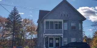 199 Main Street Gallery 1