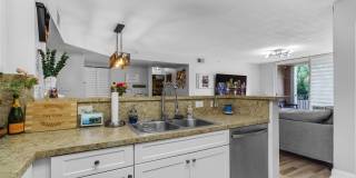 12178 Saint Andrews Pl Gallery 9