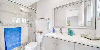 6812 Rio Pinar 1 1, North Lauderdale, FL 33068 Gallery 19