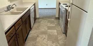 River Park Terrace Apartments Gallery 1