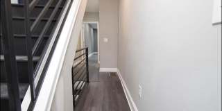 3040 BERKS Street Gallery 13