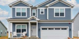 2490 Olivia Court Gallery 1