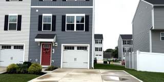 114 Slate Ridge Drive Gallery 1
