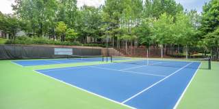 Merritt at Sugarloaf Gallery 38