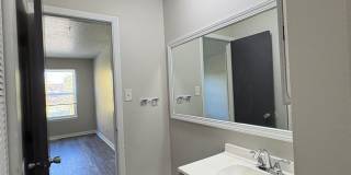 Remington On Rockville Living Gallery 181
