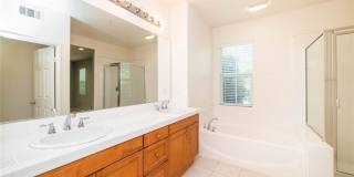 368 QUAIL RIDGE Gallery 17