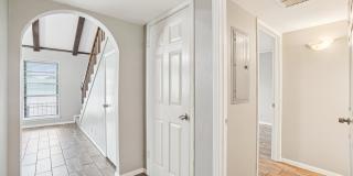 6106 VANCE JACKSON RD Gallery 5