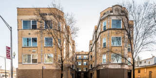 1145 N Austin Blvd Gallery 15