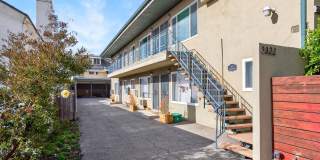 Atwater Gallery 8